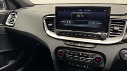 2025 (75) KIA XCEED 1.0T GDi ISG 113 GT-Line S 5dr DCT 5317119