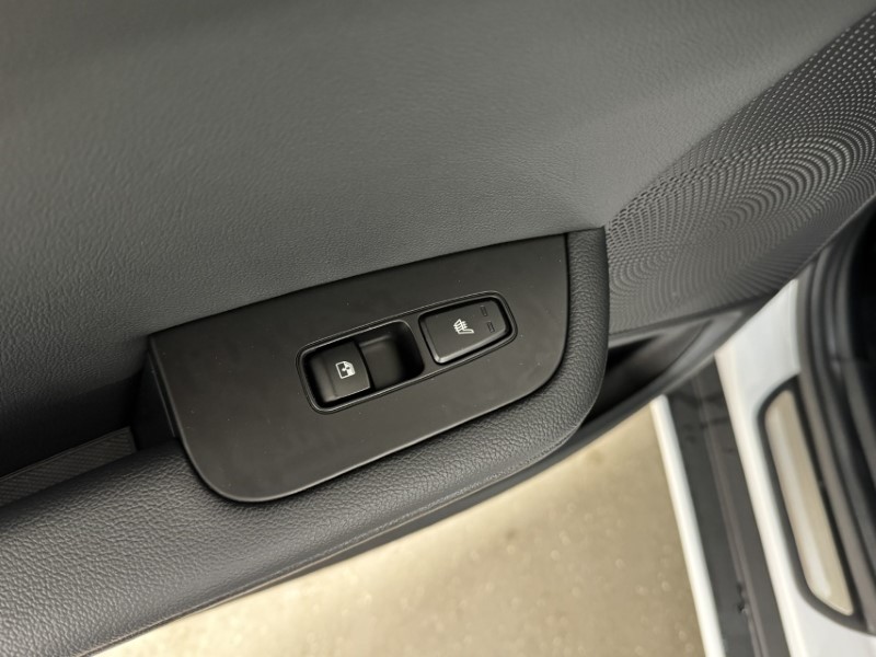 2025 (75) KIA XCEED 1.0T GDi ISG 113 GT-Line S 5dr DCT 5317110