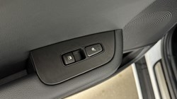 2025 (75) KIA XCEED 1.0T GDi ISG 113 GT-Line S 5dr DCT 5317110