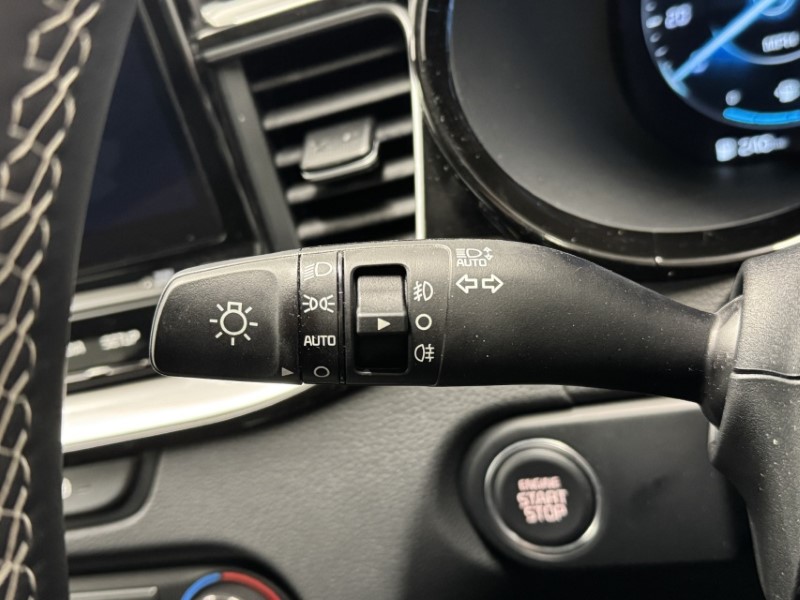 2025 (75) KIA XCEED 1.0T GDi ISG 113 GT-Line S 5dr DCT 5317129