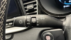 2025 (75) KIA XCEED 1.0T GDi ISG 113 GT-Line S 5dr DCT 5317129