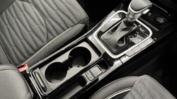 2025 (75) KIA XCEED 1.0T GDi ISG 113 GT-Line 5dr DCT 5294345