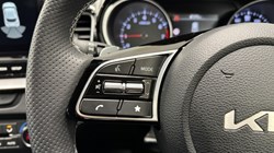 2025 (75) KIA XCEED 1.0T GDi ISG 113 GT-Line 5dr DCT 5294349