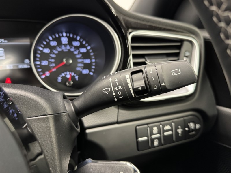 2025 (75) KIA XCEED 1.0T GDi ISG 113 GT-Line 5dr DCT 5294334