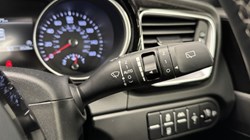 2025 (75) KIA XCEED 1.0T GDi ISG 113 GT-Line 5dr DCT 5294334