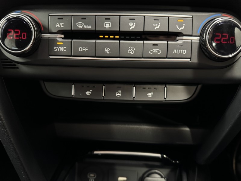 2025 (75) KIA XCEED 1.0T GDi ISG 113 GT-Line 5dr DCT 5294330