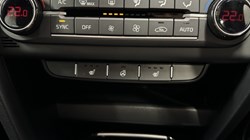 2025 (75) KIA XCEED 1.0T GDi ISG 113 GT-Line 5dr DCT 5294330