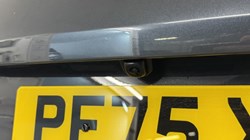 2025 (75) KIA XCEED 1.0T GDi ISG 113 GT-Line 5dr DCT 5294322