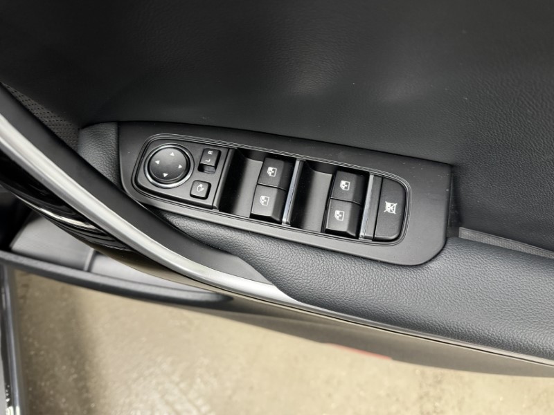 2025 (75) KIA XCEED 1.0T GDi ISG 113 GT-Line 5dr DCT 5294327