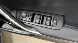 2025 (75) KIA XCEED 1.0T GDi ISG 113 GT-Line 5dr DCT 5294327