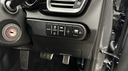 2025 (75) KIA XCEED 1.0T GDi ISG 113 GT-Line 5dr DCT 5294344