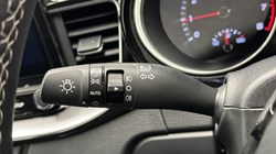 2025 (75) KIA XCEED 1.0T GDi ISG 113 GT-Line 5dr DCT 5294335