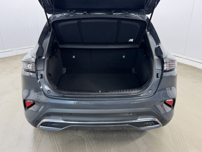 2025 (75) KIA XCEED 1.0T GDi ISG 113 GT-Line 5dr DCT 5294339