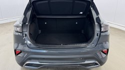 2025 (75) KIA XCEED 1.0T GDi ISG 113 GT-Line 5dr DCT 5294339