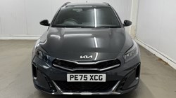 2025 (75) KIA XCEED 1.0T GDi ISG 113 GT-Line 5dr DCT 5294319