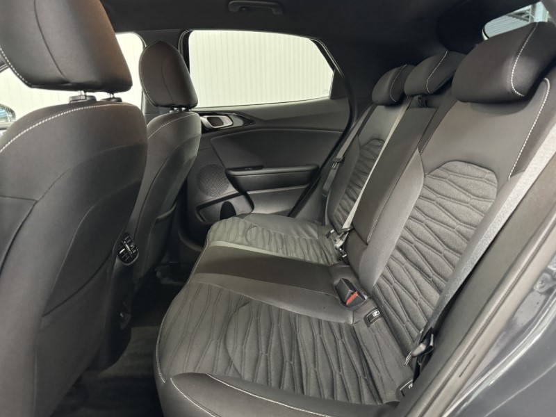 2025 (75) KIA XCEED 1.0T GDi ISG 113 GT-Line 5dr DCT 5294340