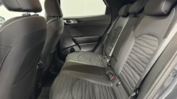 2025 (75) KIA XCEED 1.0T GDi ISG 113 GT-Line 5dr DCT 5294340