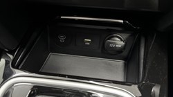 2025 (75) KIA XCEED 1.0T GDi ISG 113 GT-Line 5dr DCT 5294346