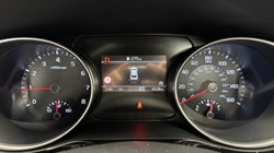 2025 (75) KIA XCEED 1.0T GDi ISG 113 GT-Line 5dr DCT 5294333