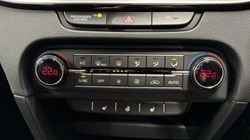 2025 (75) KIA XCEED 1.0T GDi ISG 113 GT-Line 5dr DCT 5294347