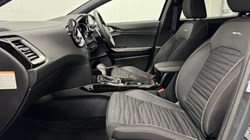 2025 (75) KIA XCEED 1.0T GDi ISG 113 GT-Line 5dr DCT 5294342