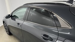 2025 (75) KIA XCEED 1.0T GDi ISG 113 GT-Line 5dr DCT 5294323