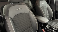 2025 (75) KIA XCEED 1.0T GDi ISG 113 GT-Line 5dr DCT 5294328