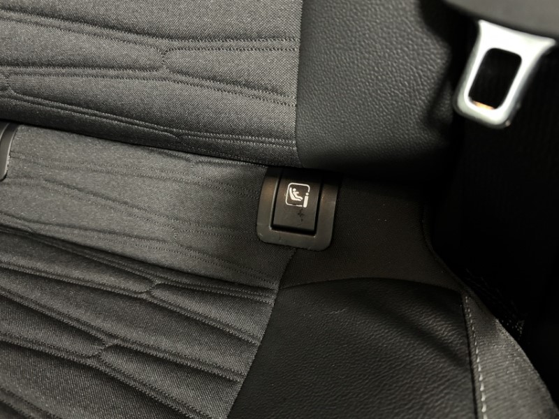 2025 (75) KIA XCEED 1.0T GDi ISG 113 GT-Line 5dr DCT 5294324