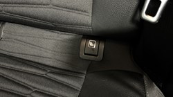 2025 (75) KIA XCEED 1.0T GDi ISG 113 GT-Line 5dr DCT 5294324