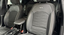 2025 (75) KIA XCEED 1.0T GDi ISG 113 GT-Line 5dr DCT 5294326