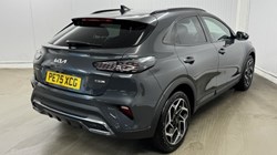 2025 (75) KIA XCEED 1.0T GDi ISG 113 GT-Line 5dr DCT 5294320