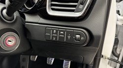 2024 (24) KIA XCEED 1.5T GDi ISG GT-Line 5dr 5296918