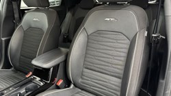 2024 (24) KIA XCEED 1.5T GDi ISG GT-Line 5dr 5296917