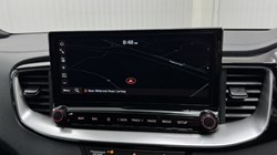 2024 (24) KIA XCEED 1.5T GDi ISG GT-Line 5dr 5296939