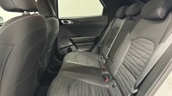 2024 (24) KIA XCEED 1.5T GDi ISG GT-Line 5dr 5296915