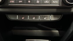 2024 (24) KIA XCEED 1.5T GDi ISG GT-Line 5dr 5296937