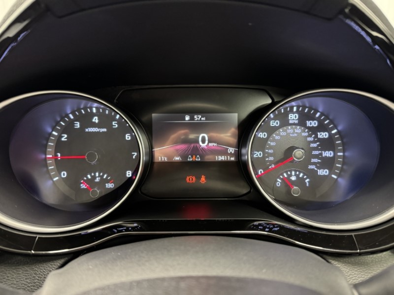 2024 (24) KIA XCEED 1.5T GDi ISG GT-Line 5dr 5296941