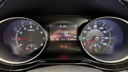 2024 (24) KIA XCEED 1.5T GDi ISG GT-Line 5dr 5296941