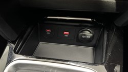 2024 (24) KIA XCEED 1.5T GDi ISG GT-Line 5dr 5296920