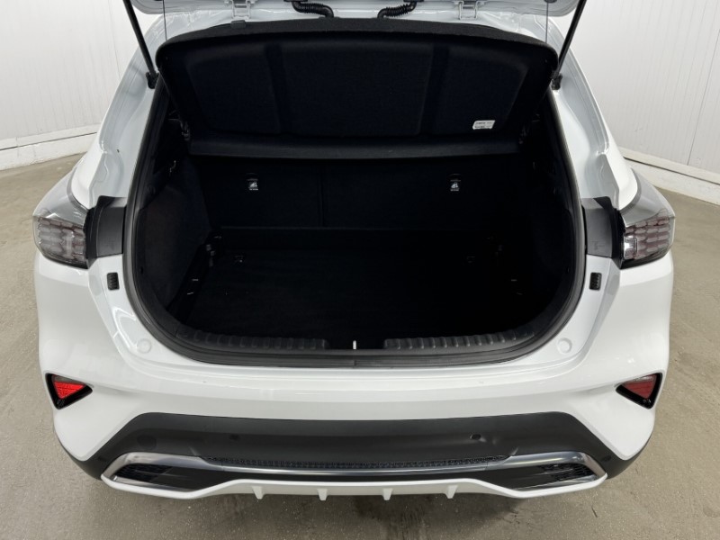 2024 (24) KIA XCEED 1.5T GDi ISG GT-Line 5dr 5296914