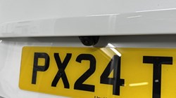 2024 (24) KIA XCEED 1.5T GDi ISG GT-Line 5dr 5296913