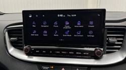 2024 (24) KIA XCEED 1.5T GDi ISG GT-Line 5dr 5296922