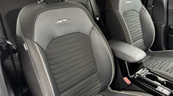 2024 (24) KIA XCEED 1.5T GDi ISG GT-Line 5dr 5296919