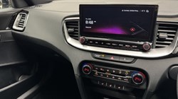 2024 (24) KIA XCEED 1.5T GDi ISG GT-Line 5dr 5296938