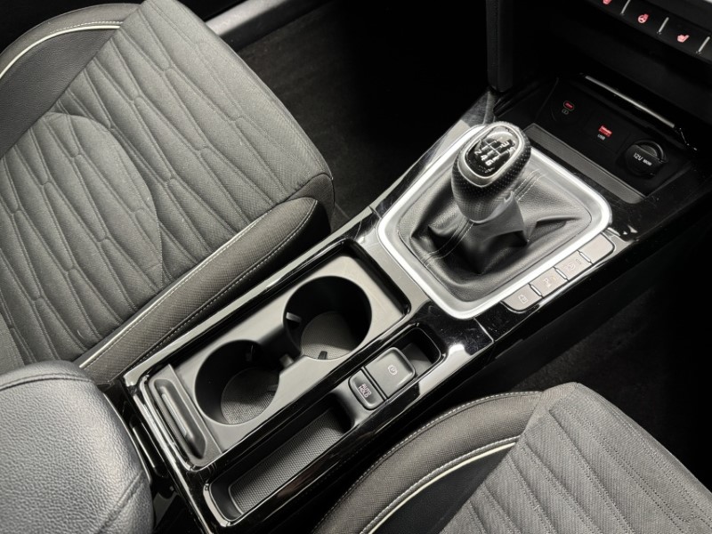 2024 (24) KIA XCEED 1.5T GDi ISG GT-Line 5dr 5296936