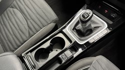 2024 (24) KIA XCEED 1.5T GDi ISG GT-Line 5dr 5296936