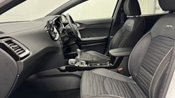 2024 (24) KIA XCEED 1.5T GDi ISG GT-Line 5dr 5296933