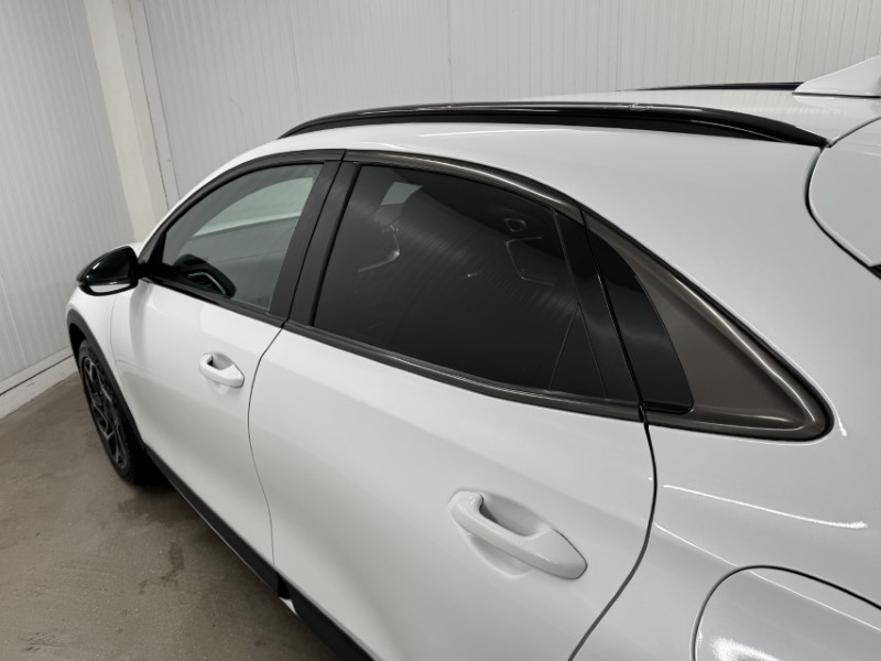 2024 (24) KIA XCEED 1.5T GDi ISG GT-Line 5dr 5296931