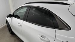 2024 (24) KIA XCEED 1.5T GDi ISG GT-Line 5dr 5296931