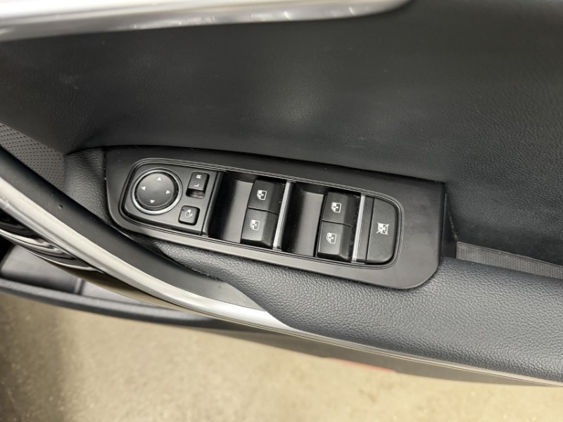 2024 (24) KIA XCEED 1.5T GDi ISG GT-Line 5dr 5296935